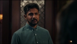 Ghosts - Season 04 Episode 08